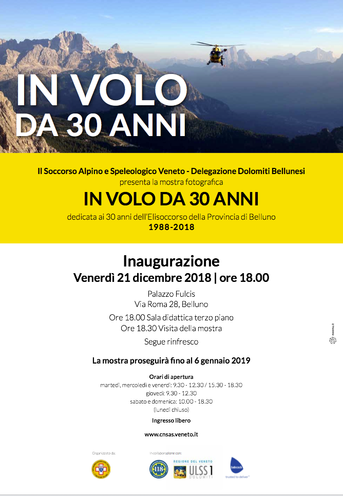 Schermata 12 2458464 alle 16.37.08