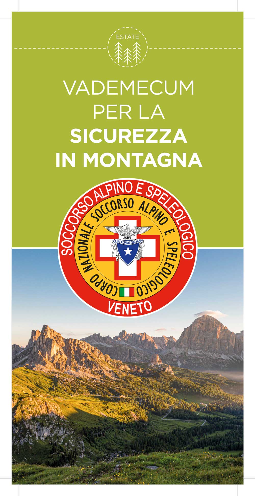 BRO CONSIGLI ADULTI ESTATE 2020 1