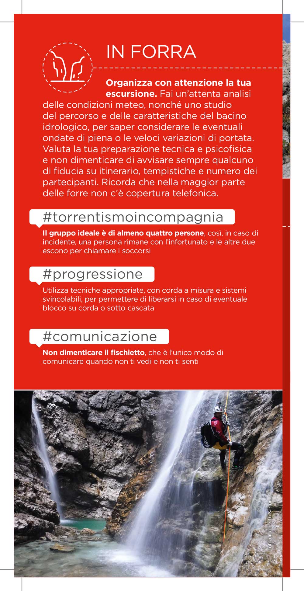 BRO CONSIGLI ADULTI ESTATE 2020 12