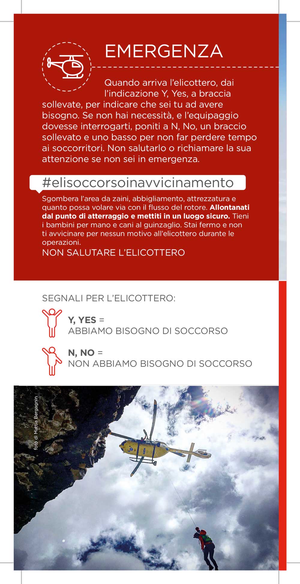BRO CONSIGLI ADULTI ESTATE 2020 14