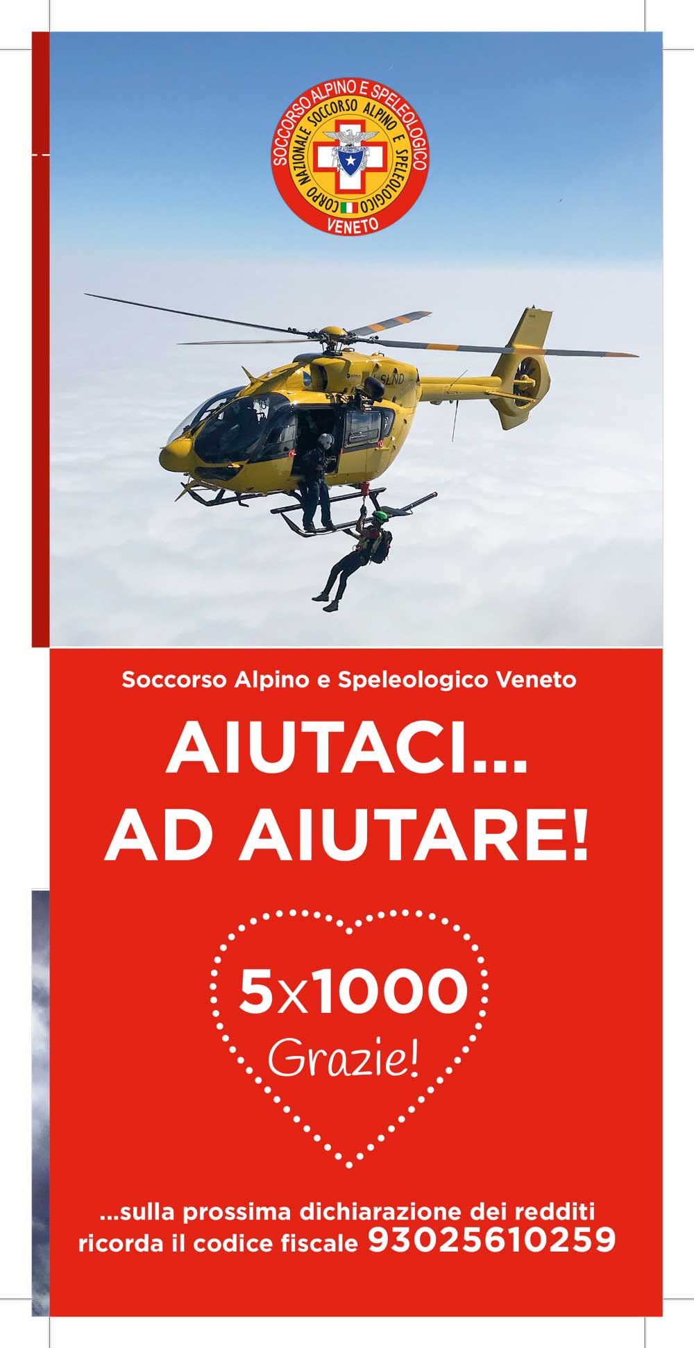 BRO CONSIGLI ADULTI ESTATE 2020 15