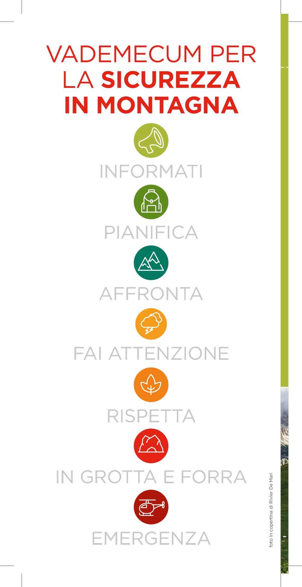 BRO CONSIGLI ADULTI ESTATE 2020 2
