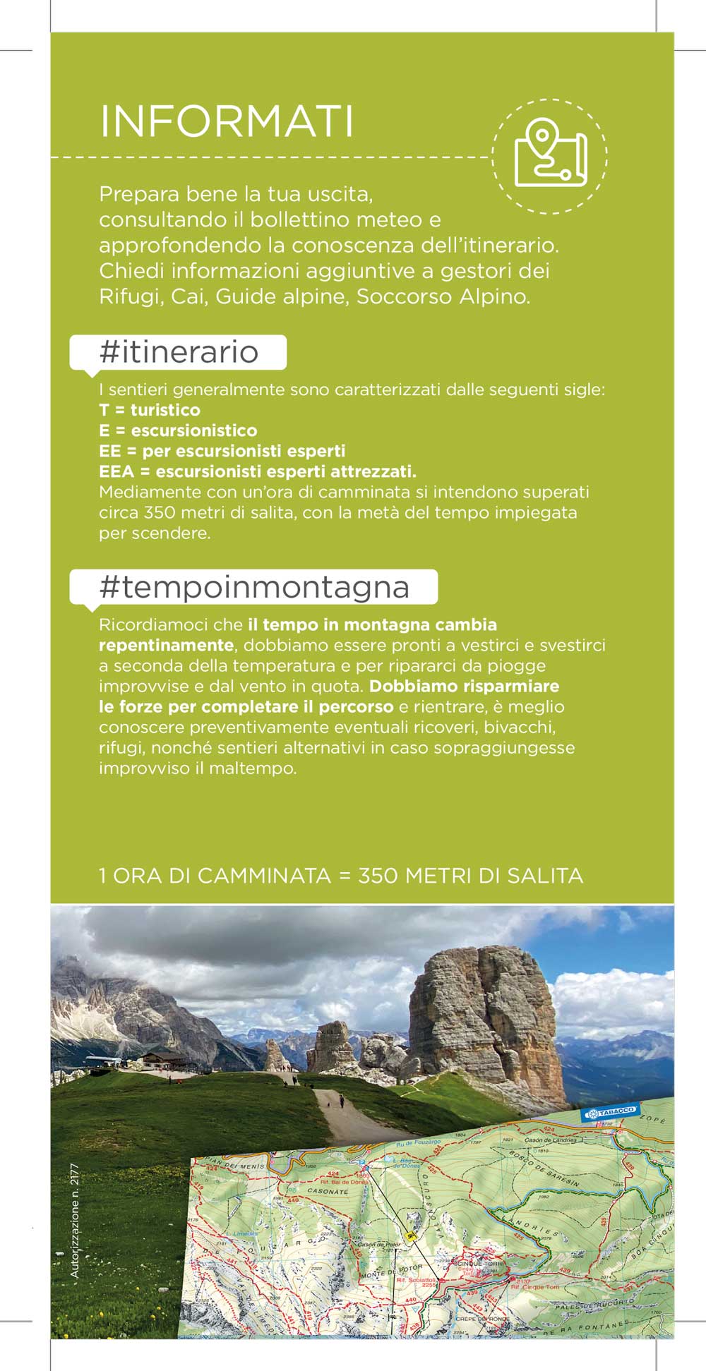 BRO CONSIGLI ADULTI ESTATE 2020 3
