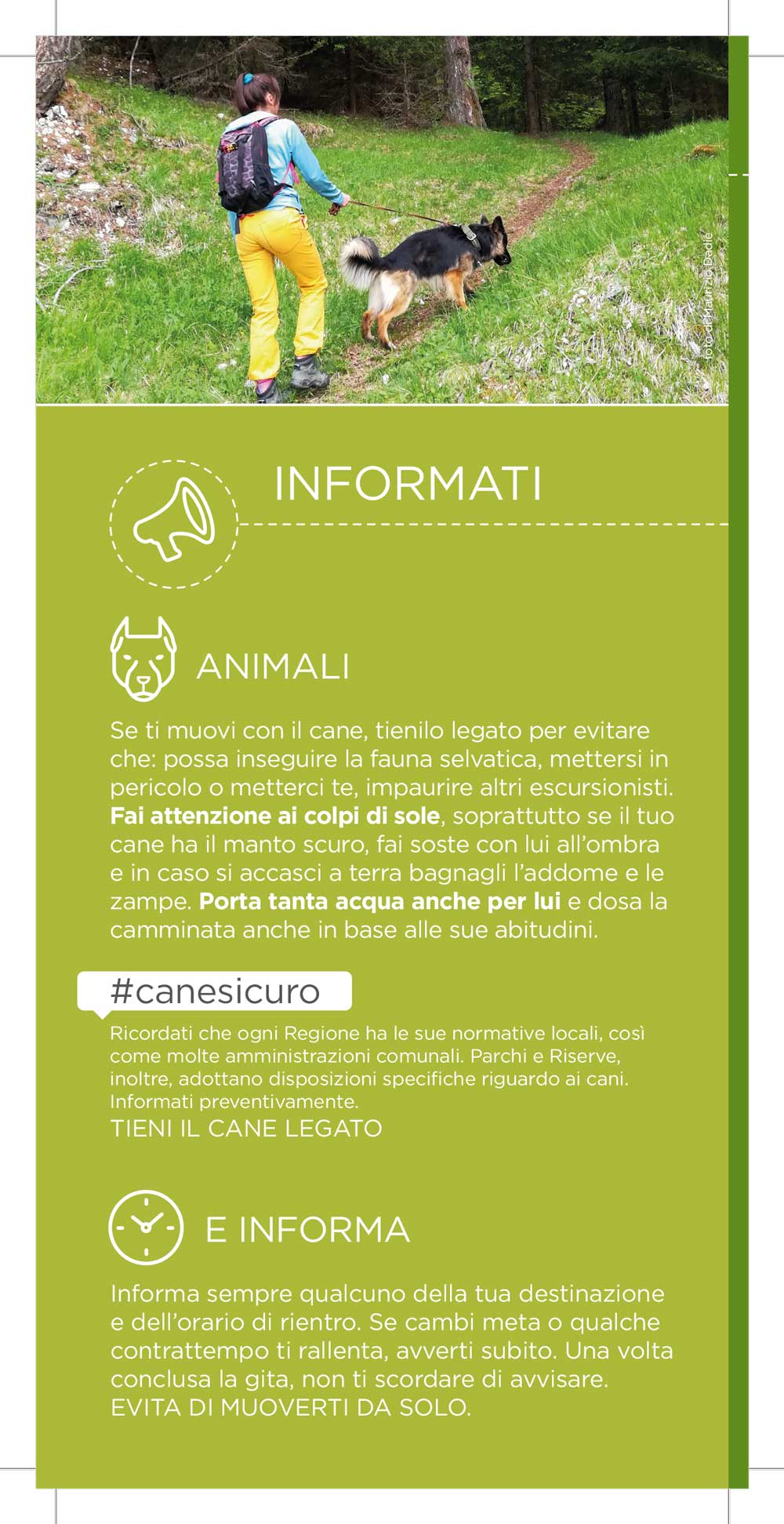 BRO CONSIGLI ADULTI ESTATE 2020 4