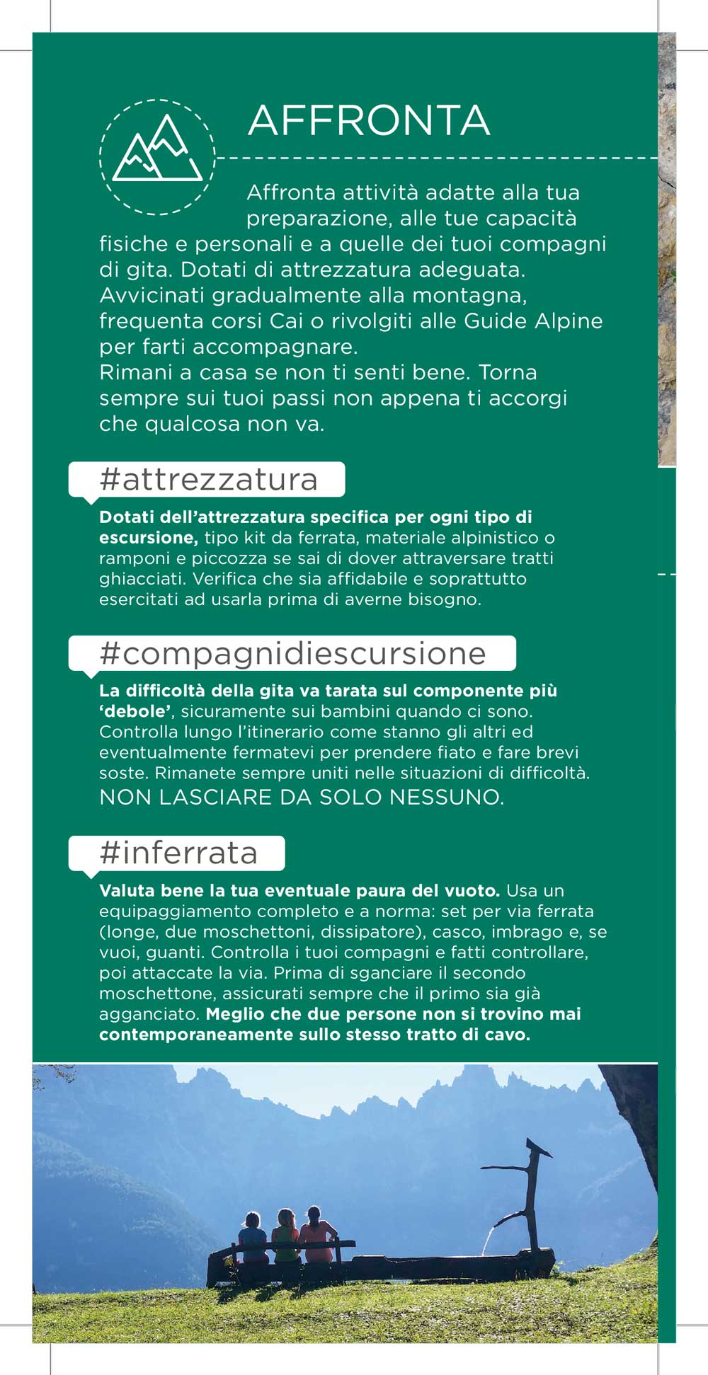 BRO CONSIGLI ADULTI ESTATE 2020 6