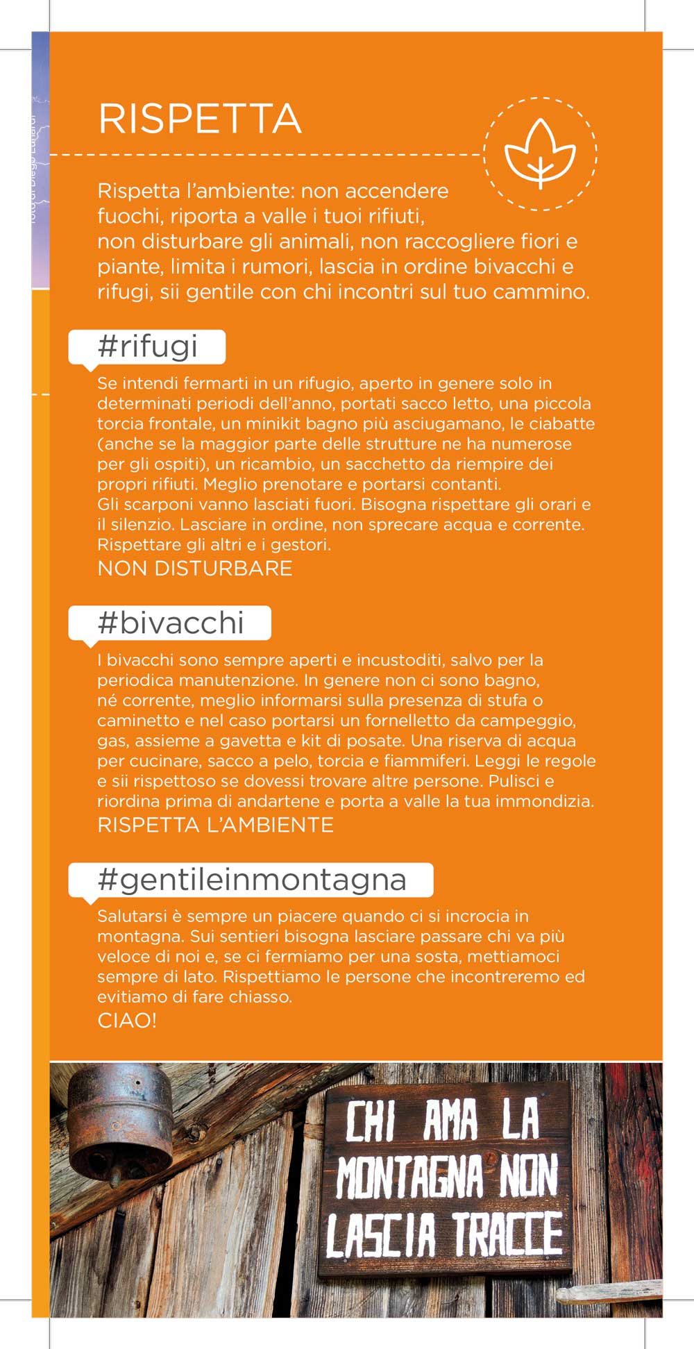 BRO CONSIGLI ADULTI ESTATE 2020 9