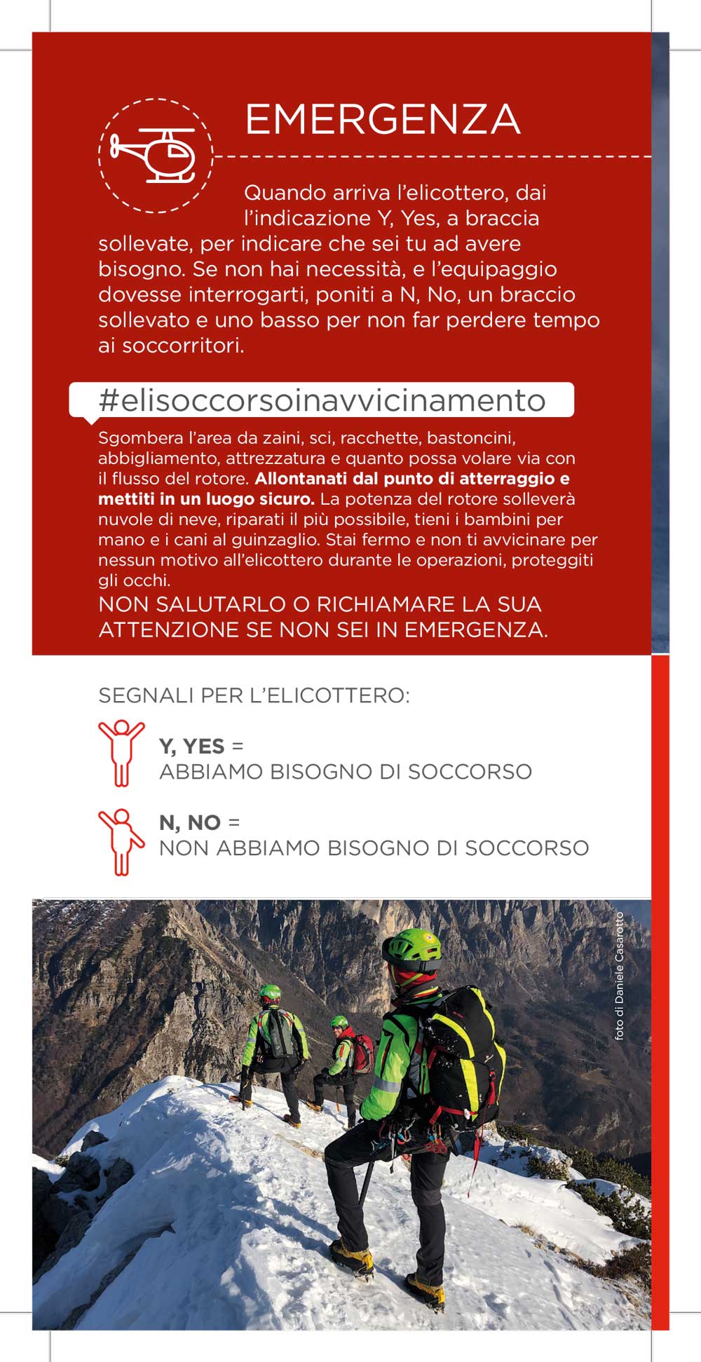 BRO CONSIGLI ADULTI INVERNO 2020 10