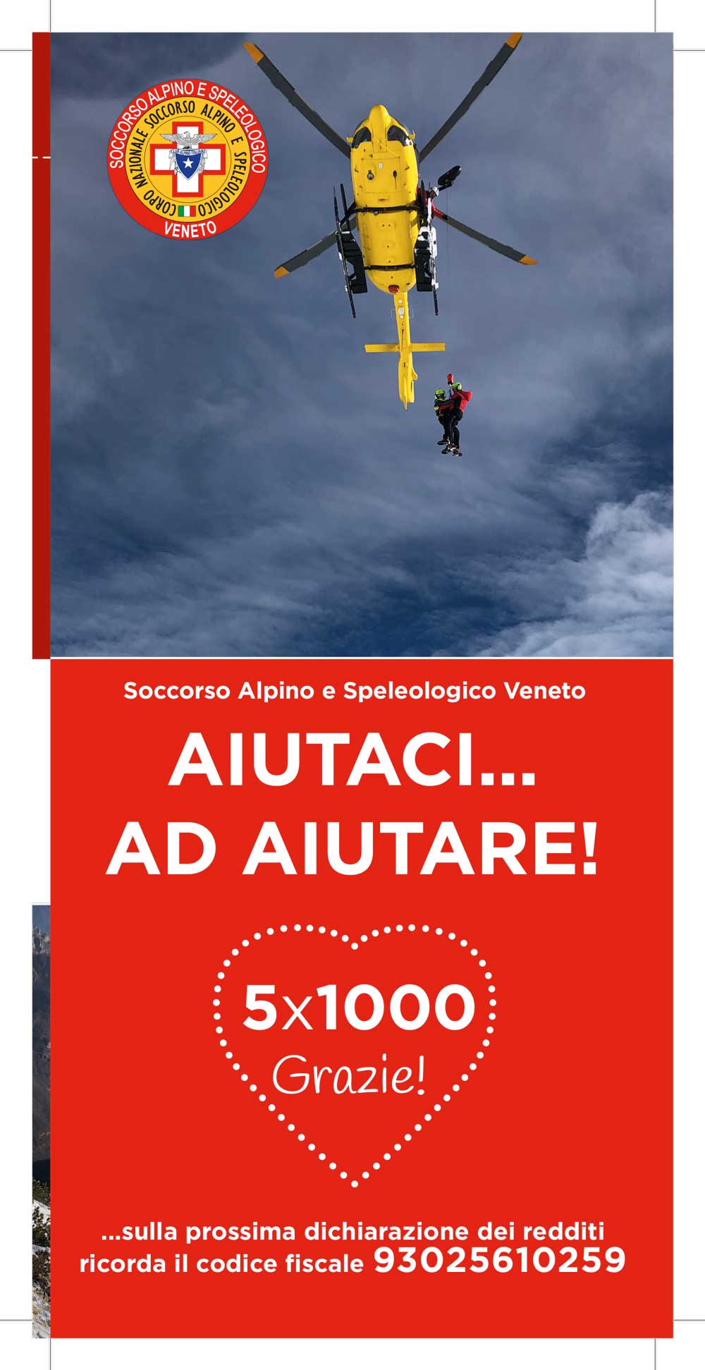 BRO CONSIGLI ADULTI INVERNO 2020 11