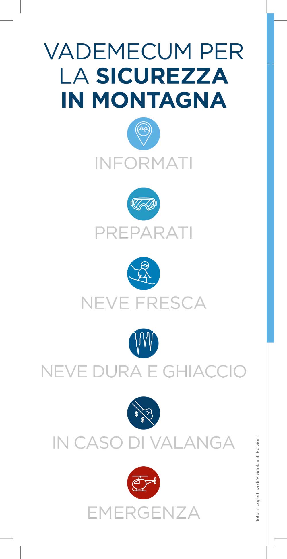 BRO CONSIGLI ADULTI INVERNO 2020 2