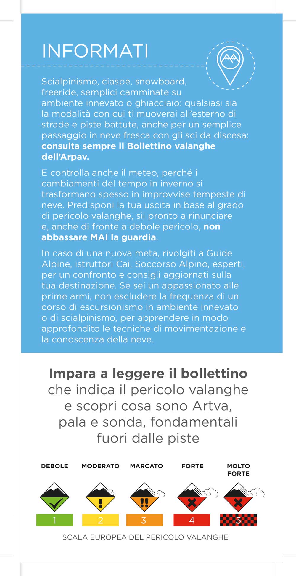 BRO CONSIGLI ADULTI INVERNO 2020 3