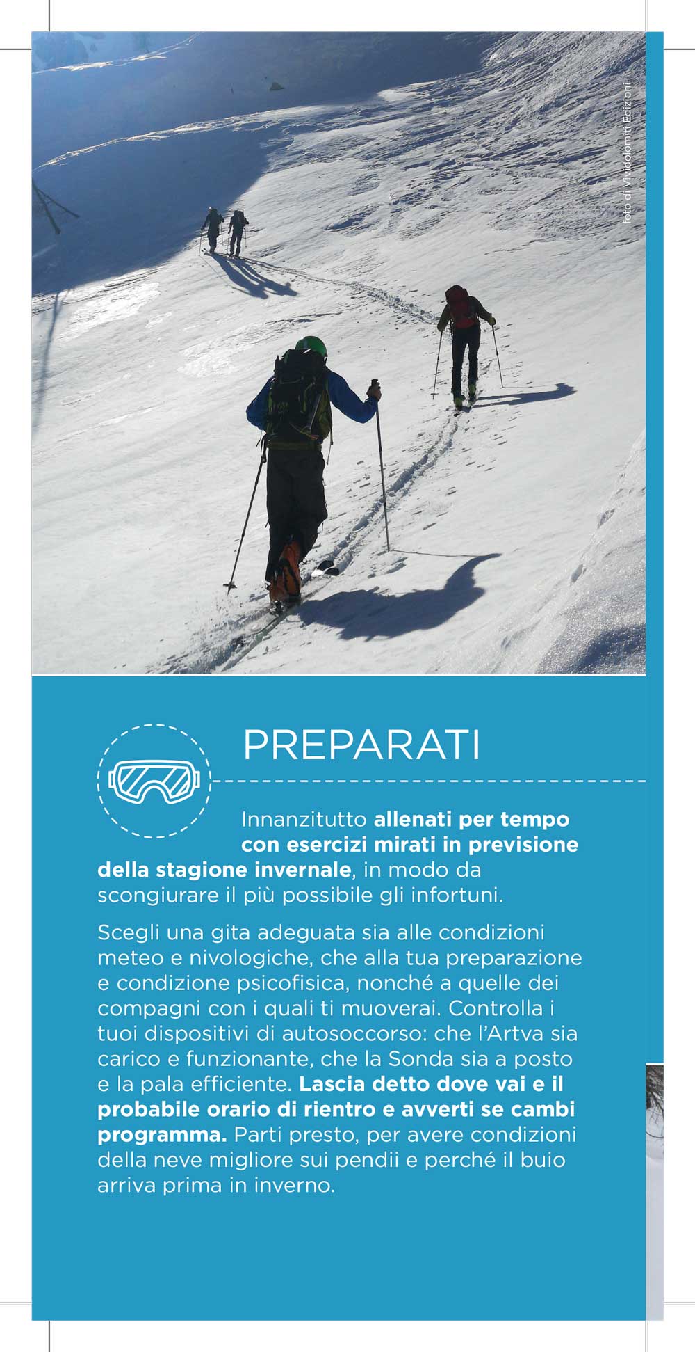 BRO CONSIGLI ADULTI INVERNO 2020 4
