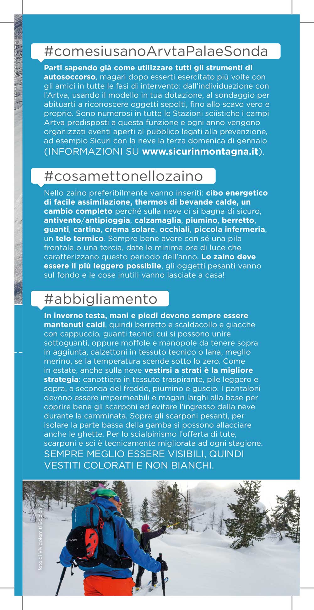BRO CONSIGLI ADULTI INVERNO 2020 5