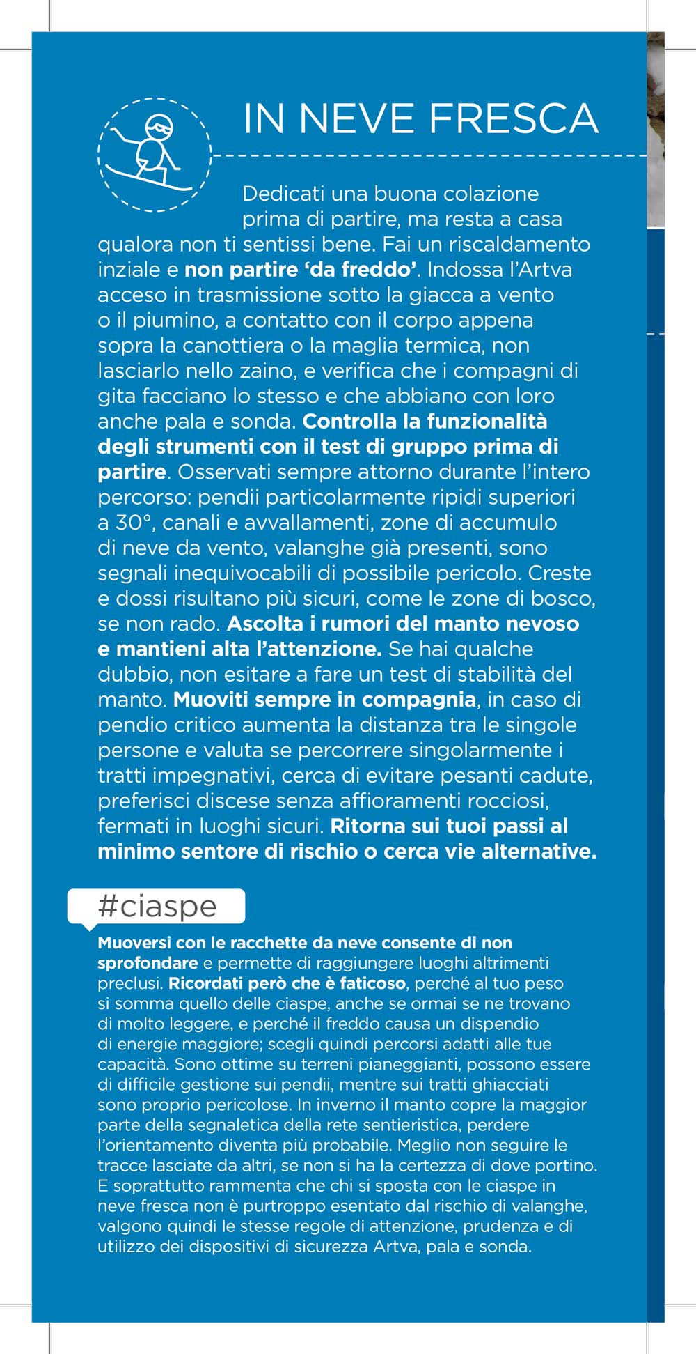 BRO CONSIGLI ADULTI INVERNO 2020 6