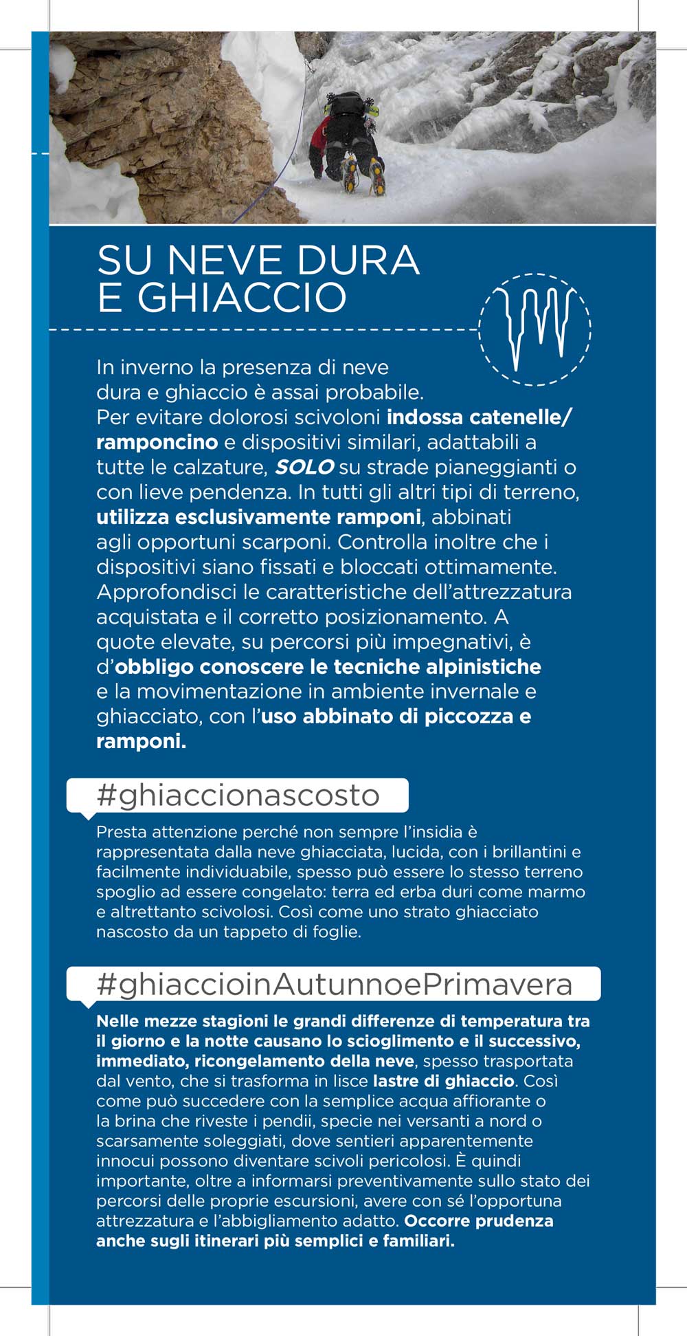 BRO CONSIGLI ADULTI INVERNO 2020 7