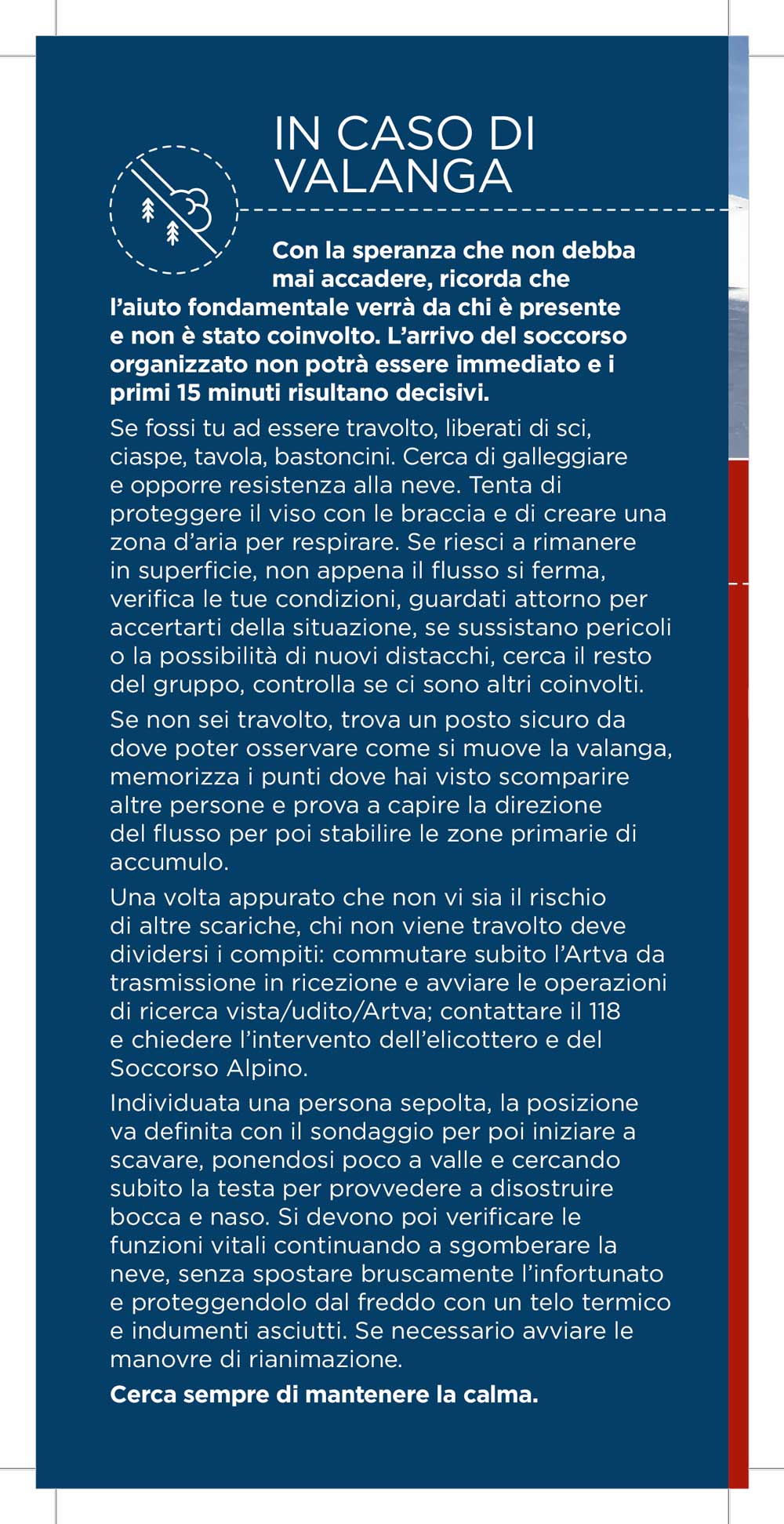 BRO CONSIGLI ADULTI INVERNO 2020 8