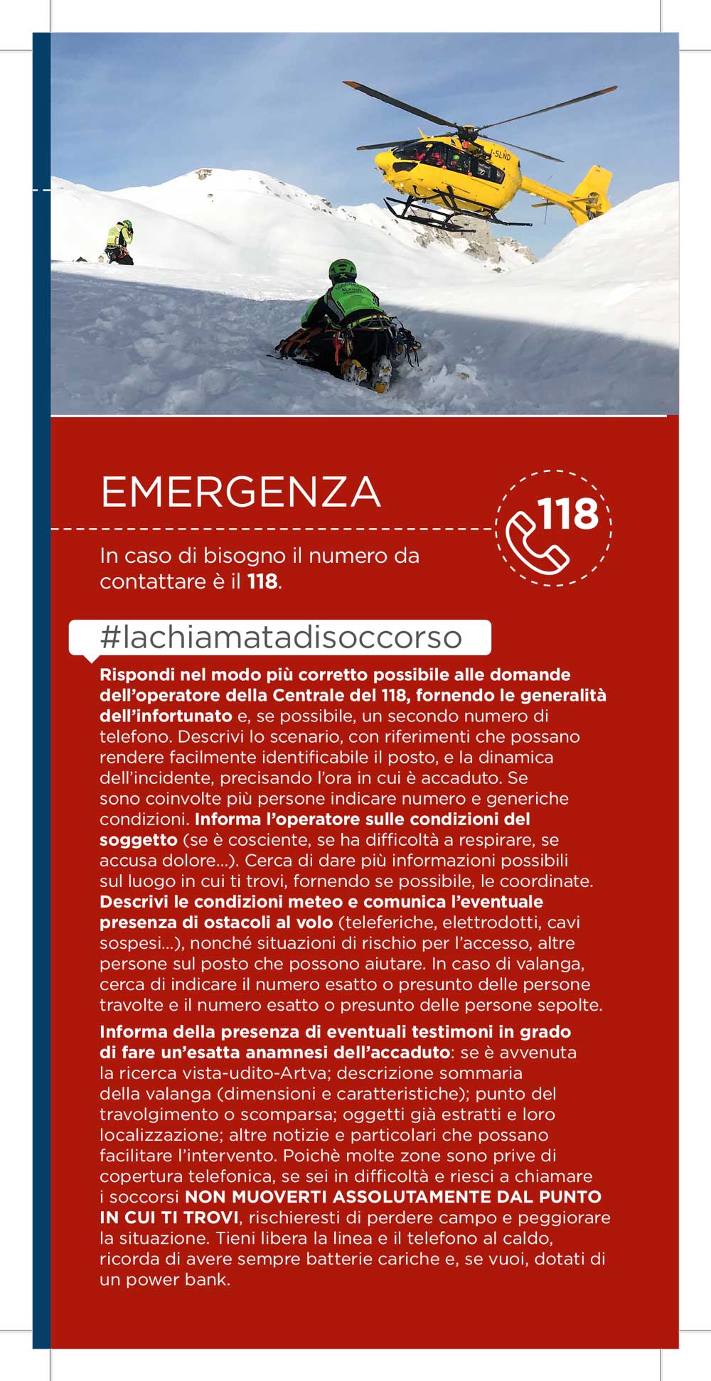 BRO CONSIGLI ADULTI INVERNO 2020 9