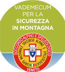 Consigli agli adulti per l'Estate