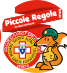 Piccole Regole per l'Estate