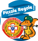 Piccole Regole per l'Inverno